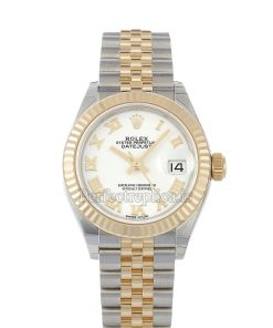 Rolex Lady-Datejust 279173