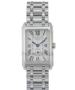 Longines DolceVita L5.255.4.71.6