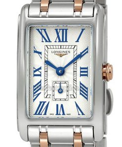 Longines DolceVita L5.255.5.71.7
