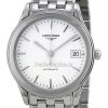 Longines Flagship L4.774.4.12.6