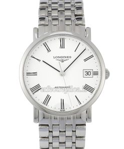 Longines Elegant L4.809.4.11.6