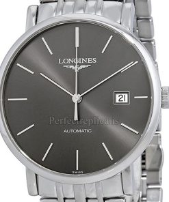 Longines Elegant L4.910.4.72.6