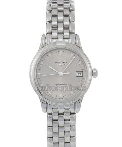 Longines Flagship L4.274.4.72.6
