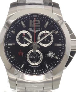 Longines Conquest L3.800.4.56.6