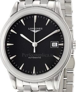 Longines Flagship L4.874.4.52.6