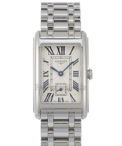 Longines DolceVita L5.512.4.71.6