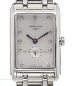 Longines DolceVita L5.255.4.87.6
