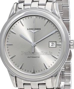 Longines Flagship L4.874.4.72.6