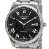 Longines Master L2.893.4.51.6