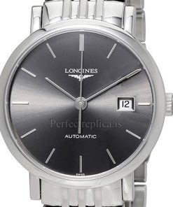 Longines Elegant L4.310.4.72.6