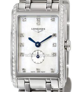 Longines DolceVita L5.255.0.87.6