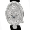 Breguet Reine de Naples 8928BB/8D/844/DD0D