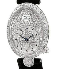 Breguet Reine de Naples 8928BB/8D/844/DD0D