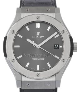 Hublot Classic Fusion 511.NX.7071.LR