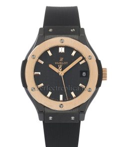 Hublot Classic Fusion 581.CO.1781.RX
