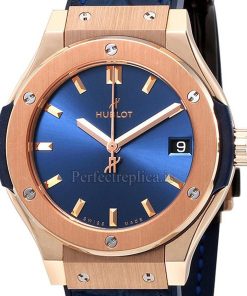 Hublot Classic Fusion 581.OX.7180.LR