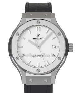 Hublot Classic Fusion 565.NX.2611.LR