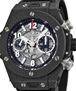 Hublot Big Bang 411.QX.1170.RX