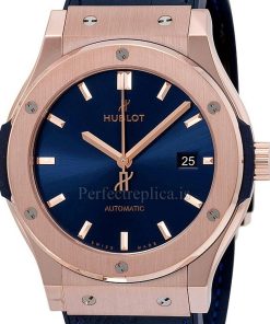 Hublot Classic Fusion 542.OX.7180.LR