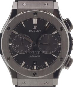 Hublot Classic Fusion 521.NX.7071.LR