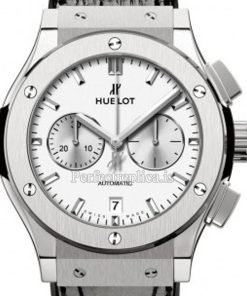 Hublot Classic Fusion 541.NX.2611.LR