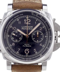 Panerai Luminor 1950 PAM00653