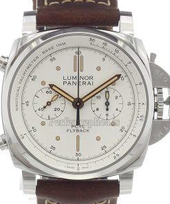 Panerai Luminor 1950 PAM00654