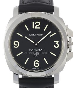 Panerai Luminor PAM01000
