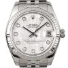 Rolex Datejust 178274