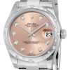 Rolex Datejust 178344