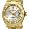 Rolex Lady-Datejust 279178