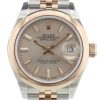 Rolex Lady-Datejust 279161