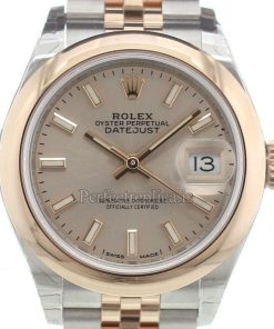 Rolex Lady-Datejust 279161