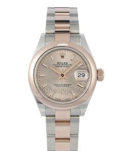 Rolex Lady-Datejust 279161