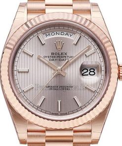 Rolex Day-Date 228235