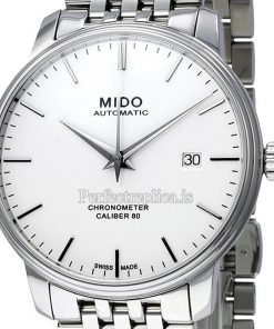 Mido Baroncelli M027.408.11.011.00