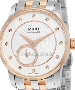 Mido Baroncelli M007.228.22.036.00
