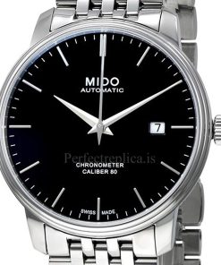 Mido Baroncelli M027.408.11.051.00