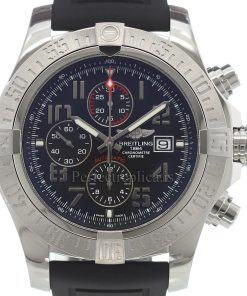 Breitling Chronomat A1337111.BC28.155S.A20D.2
