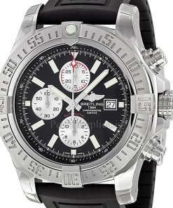 Breitling Chronomat A13371111B1S1