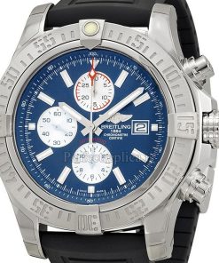 Breitling Chronomat A1337111.C871.155S.A20D.2