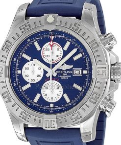 Breitling Chronomat A13371111C1S1