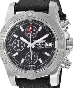 Breitling Avenger II A13381111B1W1