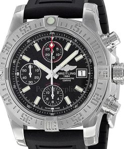 Breitling Avenger II A13381111B1S1