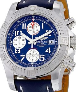 Breitling Avenger II A1338111.C870.112X.A20D.1