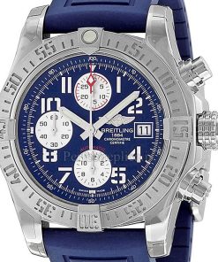 Breitling Avenger II A13381111C1S1