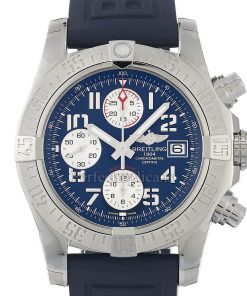 Breitling Avenger II A13381111C1S2