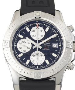 Breitling Chronomat A1338811.BD83.153S.A20D.2