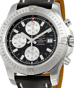 Breitling Chronomat A1338811.BD83.436X.A20D.1