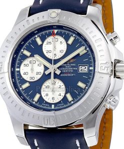 Breitling Chronomat A1338811.C914.112X.A20D.1